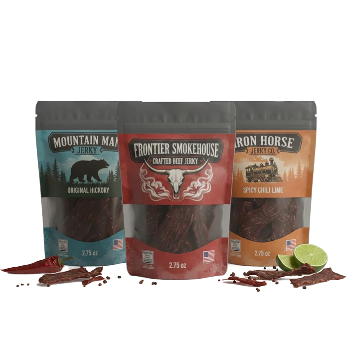 Custom Beef Jerky Bags 02.webp